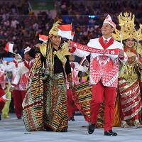 atlet-indonesia-yang-kehebatannya-diakui-asia-dunia