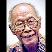 kumpulan-kutipan-buku-pramoedya-ananta-toer