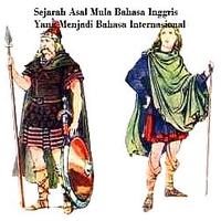 lintas-sejarah-bahasa-inggris-menjadi-bahasa-internasional