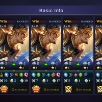 mobile-legends-bang-bang-5vs5-fair-moba-for-mobile-3-lane