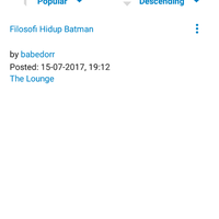 filosofi-hidup-batman
