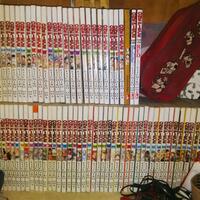 special-20th-inilah-6-tipe-penggemar-one-piece--ente-yang-mana