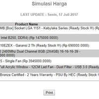 konsultasi-spesifikasi-komputer-dan-notebook-kskn-v5---part-8