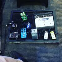 my-pedalboard----discuss-about-guitar-effects---part-3