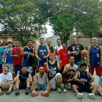 bintaro-basketball--bakabon--basket-bareng-kaskuser-bintaro