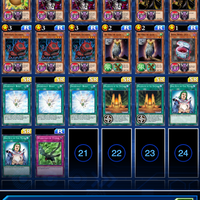 android-ios-yu-gi-oh-duel-links