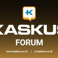 udah-nyobain-belum-nested-comment-pada-kaskus-app