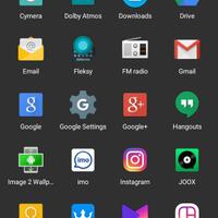 share-wallpaper-homescreen-kalian-para-pengguna-android