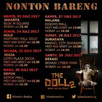 the-doll-part-2--herjunot-ali-luna-maya