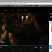 vypr-vpn-1-tahun