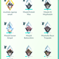 lounge-all-about-pokemon-gonews-previews-reviews-chit-chat---part-5