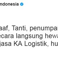 lounge-formil-raya--the-largest-indonesian-military-community---part-1