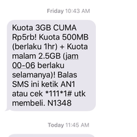 gtgt-all-about-3-tri-n-three---mau-masuk-ltlt---part-2