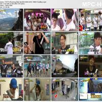 variety-show-sbs-running-man----korean-variety-show--new-home---part-2