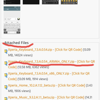 post-image