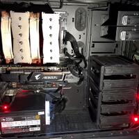 the-all-new-show-your-computer----part-1