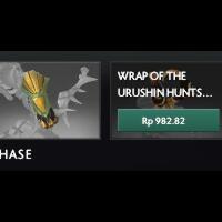 reborn-dota-2-lounge---part-10