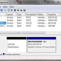 lounge-nintendo-3ds-hacked--welcome-to-the-darkside---part-1