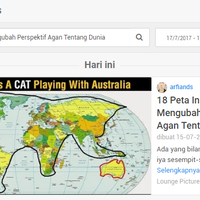 18-peta-ini-bisa-mengubah-perspektif-agan-tentang-dunia