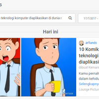 10-komik-lucu-ketika-teknologi-komputer-diaplikasikan-di-dunia-nyata