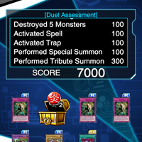 android-ios-yu-gi-oh-duel-links