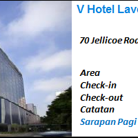 kenapa-aplikasi-online-traveloka-go-jek-dll-sering-jor2-an-diskon-nya