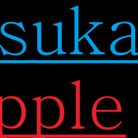 asuka-s-apple-mini-series-tamat