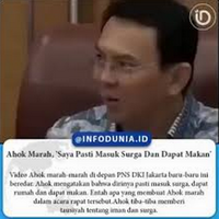 gus-mus-jaga-quotrumahquot-kita-jangan-ngotot