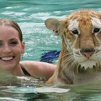 5-kisah-persahabatan-unik-dan-mengharukan-antara-manusia-dan-hewan