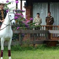 fadli-zon-pemerintah-berusaha-jegal-prabowo-jadi-capres-2019