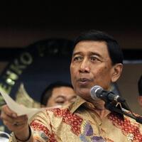 wiranto-apakah-kita-ingin-indonesia-seperti-libya-irak-atau-suriah
