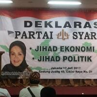 tujuh-alumni-aksi-212-mendeklarasikan-partai-syariah-visinya