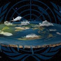 foto--ujung-dunia--ini-sempat-jadi-argumentasi-kelompok-bumi-datar-tapi-ternyata