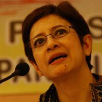 setya-novanto-tersangka-golkar-kita-ikuti-proses