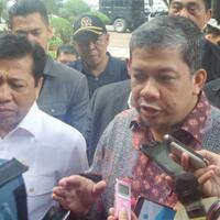 bela-setya-novanto-fahri-hamzah-tantang-kpk