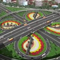 nama-simpang-susun-semanggi-sesuai-konsep-ahok