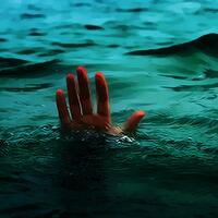 dua-bocah-sd-tenggelam-di-danau-buatan-bekasi