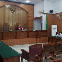 praperadilan-hary-tanoe-ditolak