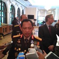 tito-jadi-kapolri-tidak-baik-untuk-kesehatan