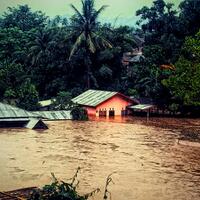banjir-kepung-balikpapan