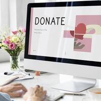 jangan-pelit-ini-manfaat-berbagi-yang-perlu-anda-tahu