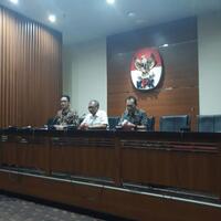 sn-tersangka-baru-ktp-elektronik