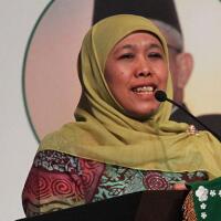 radikalisme-juga-menyasar-anak