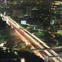 djarot-ungkap-makna-v--4-kuping-simpang-susun-semanggi