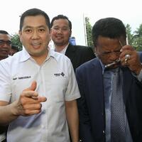 hary-tanoe-yakin-menang-praperadilan