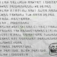 beda-lieus-dan-hary-tanoe-di-mata-fpi