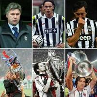 deretan-pemain-yang-pernah-berseragam-inter-milan-dan-juventus