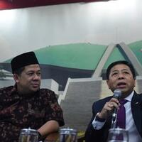 fahri-sebut-penetapan-tersangka-setnov-sama-dengan-perkara-bg