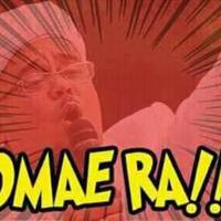 liburan-singapura-serba-mahal-ada-6-cara-agar-nasbung-dapat-gratisan-di-singapura