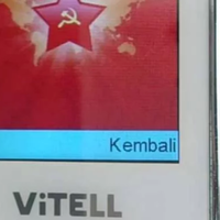 polisi-interogasi-pedagang-itc-soal-ponsel-berlogo-palu-arit